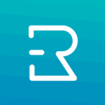 Reev Pro – Icon Pack APK v4.9.0 (Full Version)