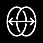 Reface v6.0.0 MOD APK (Pro Unlocked)