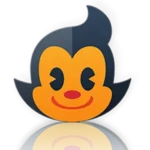 Reflector – Icon Pack v1.7 APK (Full Version)