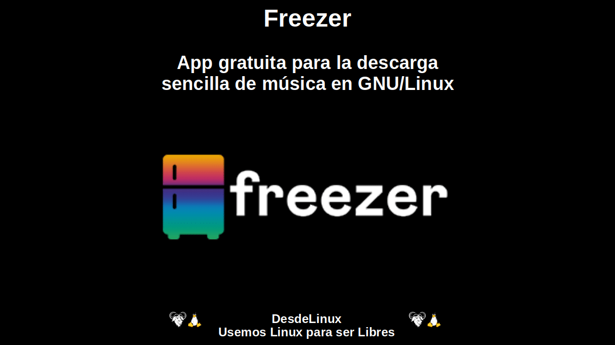 ReFreezer v0.7.15 MOD APK (Premium Unlocked)