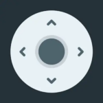 Remote Control for All TV v5.4.7 APK + MOD (Premium Unlocked)