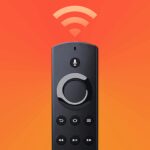 Remote for Fire TV & FireStick v1.9.7 MOD APK (Premium Unlocked)