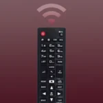 LG Remote v2.0.2 MOD APK (Premium Unlocked)