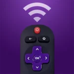 TV Remote – Smart TV Control v1.7.6 MOD APK (Premium Unlocked)