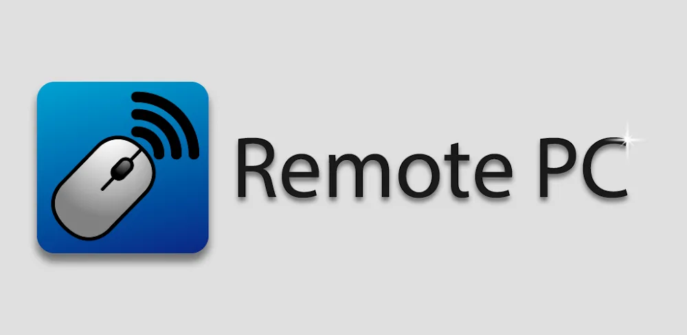 Remote PC Pro v2.3.2 APK (Full Version)