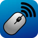 Remote PC Pro v2.3.2 APK (Full Version)