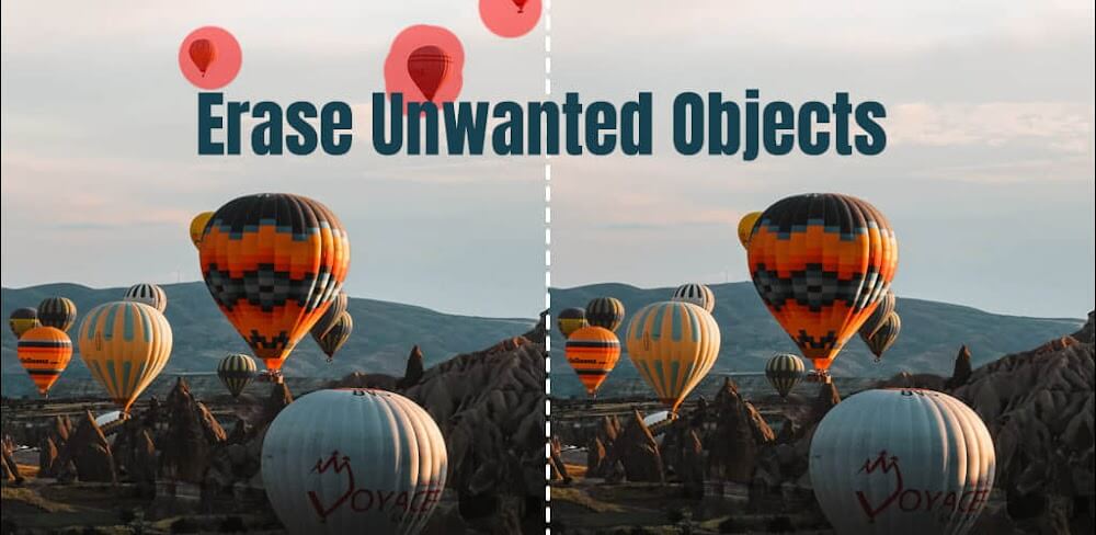 Remove Watermark v1.5.0.0 MOD APK (VIP Unlocked)