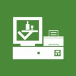 Restaurant Point of Sale v15.12.3 MOD APK (Premium Unlocked)