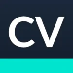 CV Engineer v18.01.30 MOD APK (Premium Unlocked)
