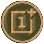 RetrOxigen – Icon Pack v3.2 APK (Full Version)