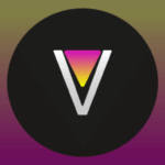 YouTube ReVanced v20.29.34 MOD APK (Premium, No ADS)