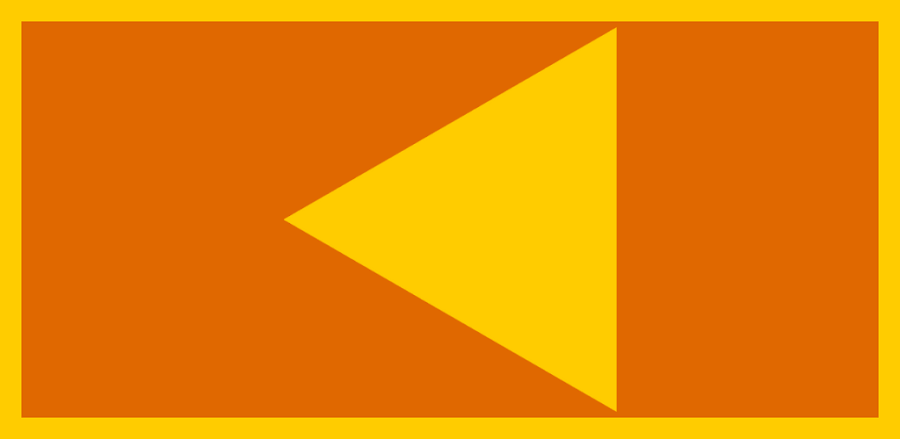 Reverse Music Player v2.3.1 MOD APK (Premium Unlocked)