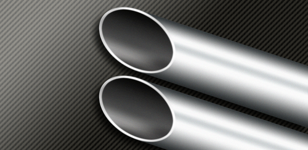 RevHeadz Engine Sounds v1.38 MOD APK (Unlocked All Content)