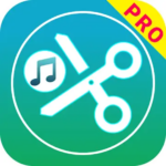 MP3 Cutter Pro v8.5 MOD APK (Premium Unlocked)