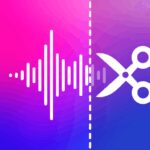 Ringtone Maker: Music Cutter v1.01.84.1218 MOD APK (VIP Unlocked)