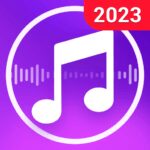 RingWall v2.0.1 MOD APK (Premium Unlocked)