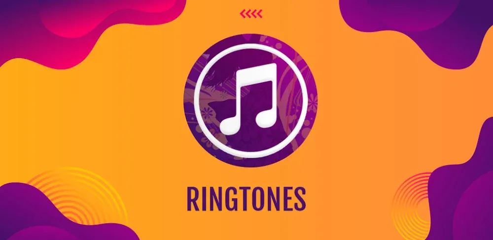 Ringtones: Tunes & Wallpapers v1.0.20 MOD APK (Premium Unlocked)