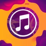 Ringtones: Tunes & Wallpapers v1.0.20 MOD APK (Premium Unlocked)