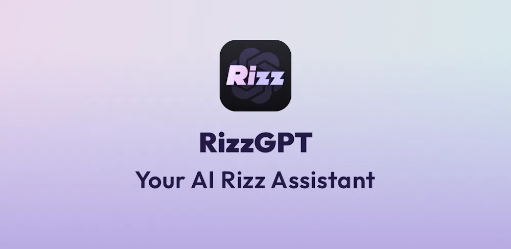Rz AI Dating Copilot v1.5.1 MOD APK (Premium Unlock)