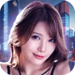 Road to Rich v1.2.7 MOD APK (Menu, Game Speed)