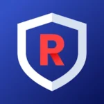 Rocket VPN v3.25.637 MOD APK (Premium Unlocked)