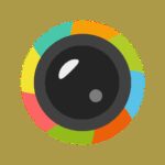 Rookie Cam v1.8.3 MOD APK (Premium Unlocked)