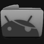 Root Browser Classic v3.3.0 MOD APK (Premium Unlocked)