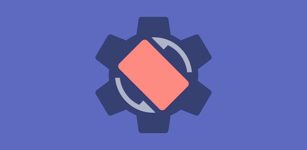 Rotation v29.2.1 APK +  MOD (Premium Unlocked)