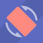 Rotation v29.2.1 APK +  MOD (Premium Unlocked)