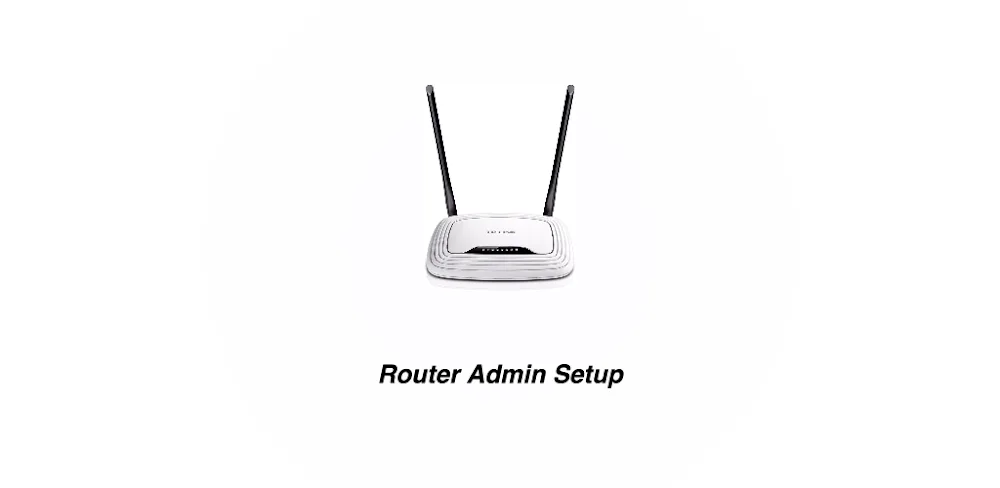 Router Admin Page v4.0.2 MOD APK (Premium Unlocked)