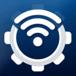 Router Admin Setup v1.25 MOD APK (Premium Unlocked)