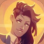 Royal Affairs v1.3.12 MOD APK (Unlocked Stories, No Ads, Boosted Stats)