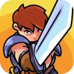 Royale Defense v2.5.2 MOD APK (Menu, Currency, No ADS)
