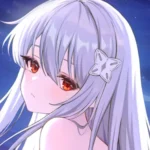 Tales Runner RPG v1.00.280 MOD APK (Damage, Defense Multiplier)