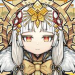 Lexi Chronicle – History Quiz RPG v1.9.13 MOD APK (Attack/Defense, God Mode)