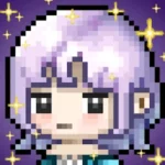 Hero Pot Growth: Idle RPG v1.1.16 MOD APK (Menu, Damage, Attack Speed, God Mode)