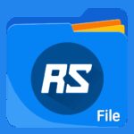 RS File Manager v2.2.5 APK + MOD (Pro Unlocked)
