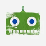 Ruggon – Icon Pack v5.6.4 APK (Full Version)