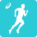 ASICS Runkeeper v16.19 MOD APK (Premium Unlocked)
