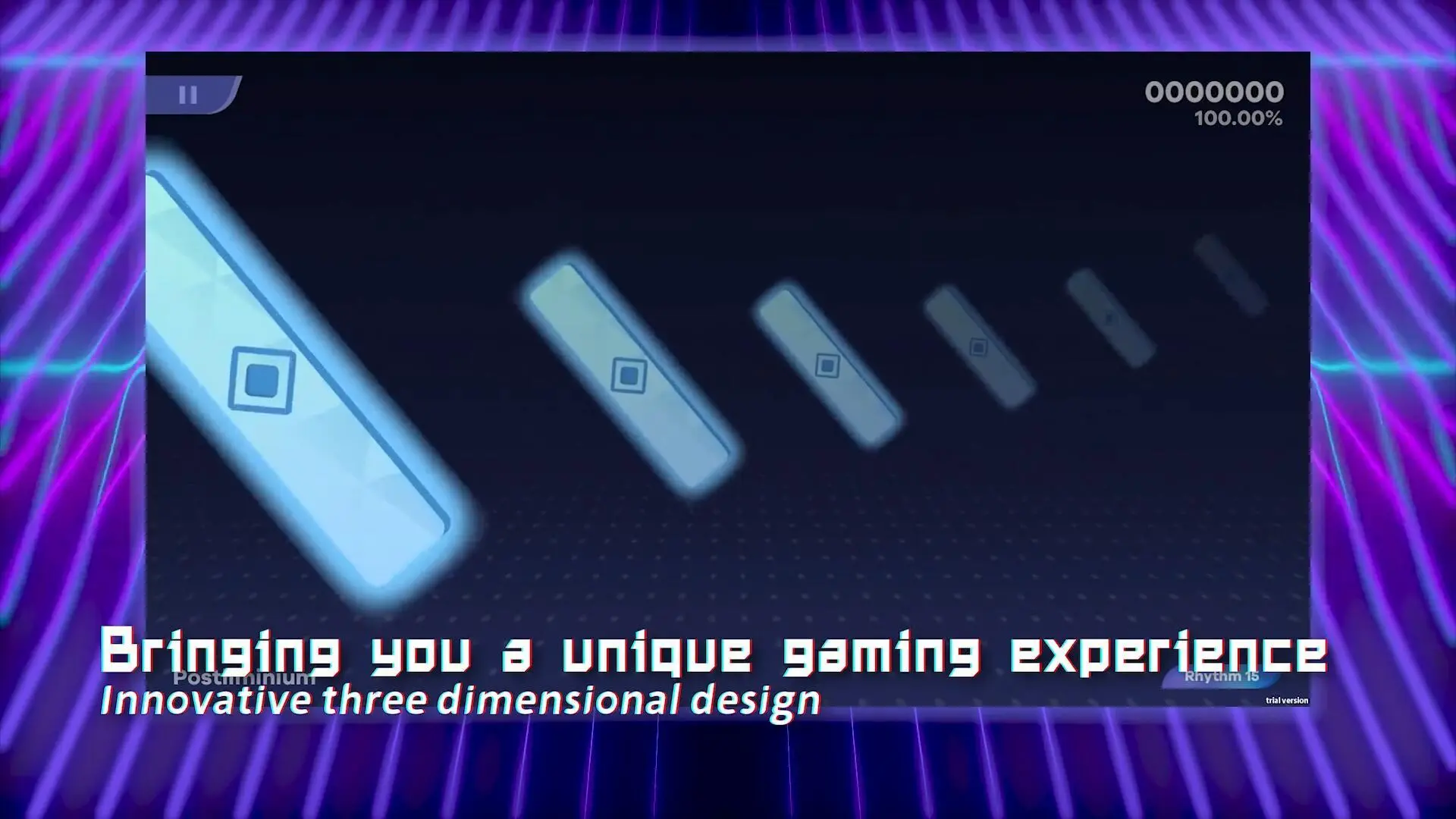 RYCEAM v2.2.0 MOD APK (Unlock All Chapters, All Song)