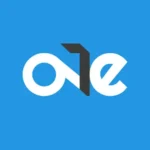 S9 Dream UI Icon Pack v3.59 APK (Full Version)