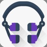 Safe Headphones v4.1.4 MOD APK (Premium Unlocked)