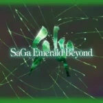 SaGa Emerald Beyond v1.0.3 MOD APK (Full, Damage & Defense Multipliers, God Mode)
