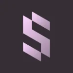 Saga Material You icons v1.7 APK (Full Version)