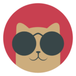 Sagon Circle: Dark Icon Pack APK v16.7 (Full Version)