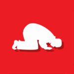 SalatKu v10.7.2 MOD APK (Premium Unlocked)