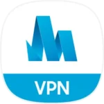 Samsung Max VPN v4.7.68 MOD APK (Premium Unlocked)