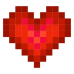 Sandbox – Pixel Art Coloring MOD APK v0.3.28 (Paid Colors Unlocked)