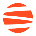 Sandstorm: Meme Maker v1.12.101 MOD APK (Pro Unlocked)