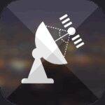 Satellite Finder Pro v7.1.0 MOD APK (Premium Unlocked)
